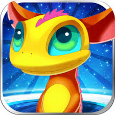 With the most popular anime genre, legends of monsters will help players open their adventures as monster trainers. Monster Explore 13 0 Descargar En Android Apk