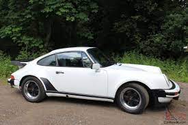 Classic super car1980 porsche 911 turbo12 months mot & taxed till the end of july so ready to drive away!i bought this car last year. Porsche 911 Turbo Immaculate 1980 Classic