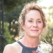 Y'all! The Willow Commons community in the Columbia division of D.R. Horton  showed up and SHOWED OUT at their grand opening! If you want a zillion  realtor partners to come to your