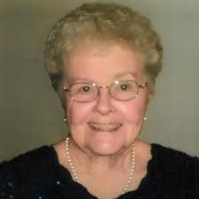 Obituary, Visitation & Funeral Information