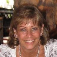 Louise Mace Email & Phone Number