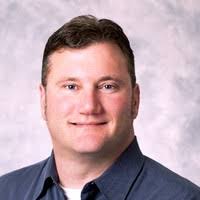 James Prey Email & Phone Number