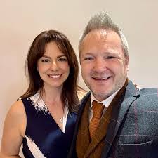 Karl Reith's Instagram, Twitter & Facebook