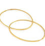 https://www.elegantjewelbox.com/eshop/earrings/solid-gold-earrings/1mm-gold-hoops-size-21mm-28mm-40mm/ from www.elegantjewelbox.com