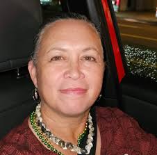 Kealakehe graduate Gareth Warren is officially a Pittsburgh Steeler,  earning a spot