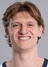 Daniel Eberhardt's Instagram, Twitter & Facebook