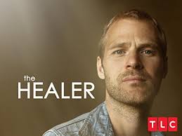 "The Healer" Proof is in the Pudding (TV Episode 2017)