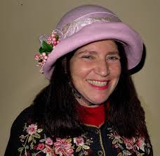 Bandbox Helmets & Hats