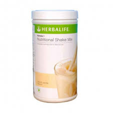Cara bikinnya mudah banget ya teman2. Herbalife Ulasan Produk Tryandreview Com