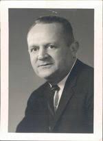 PASK, PASKE One-Name Study Narratives