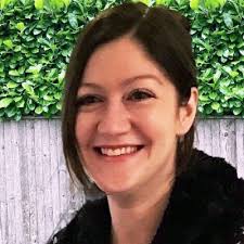 Cecelia Fadipe (FCMA, MBA)