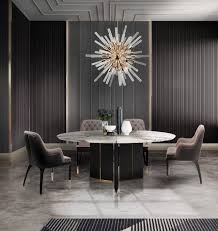 Buy our best selection of dining rooms furnitures at a great price. Luxury Dining Rooms By Luxxu