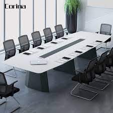 You will find many certified furniture manufacturers there, ,and all of the furniture suppliers make sure that they are using the materials of good quality china manufacturers are supplying all types and brands dining room furniture. Foshan Office Furniture Manufacturers High Quality 10 Seats Modular White Conference Meeting Table Buy Board Meeting Conference Table Modern Office Furniture Conference Table Design 10 Person Conference Table Product On Alibaba Com
