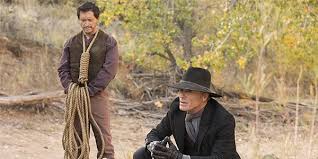 Westworld: la timeline degli eventi e un'analisi dei misteri del parco