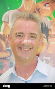 Sam city hi-res stock photography and images