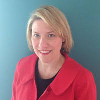 Jennifer McGill Email & Phone Number