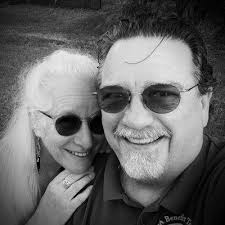 Anderson Tree, 9181 El Modena Ave, Elverta, CA 95626, US