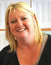 De La Salle Winter Soup Book by De La Salle College Malvern