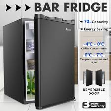 Bestbuy.com has been visited by 1m+ users in the past month Buy Fridges Online In Australia Mydeal
