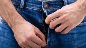 How to masturbate for hours: a guide to edging | Mashable