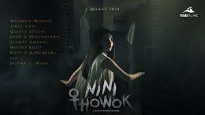 Inhuman kiss adalah sebuah film horor thailand yang rilis pada tahun 2019 dan disutradarai. 5 Film Horor Terbaru Ini Siap Mengantuimu Di 2018 Masih Berani Nonton Sendiri