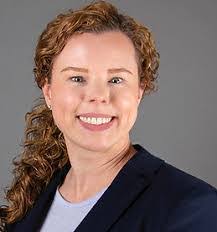 Amber Pyles's Instagram, Twitter & Facebook