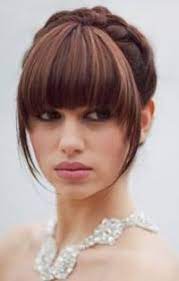 Pin On Hairstyles