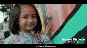 Fiesta Story: Miss City of San Fernando & Miss Barangay 2019