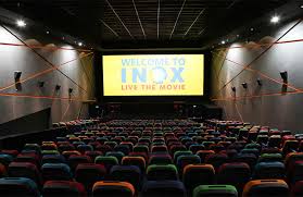 Inox Elements Mall Ajmer Road In Jaipur Show Times Etimes Enjoy the latest movie releases with family and friends at neshaminy mall's movie theater. inox elements mall ajmer road in