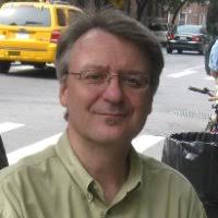 ON THE MOVE: Wedbush Hires Pair of Futures Traders