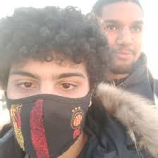 Omar Tlili (omartlili888)