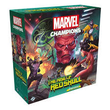 Marvel champions card game expansions. Compare Prices For Jay At Play International Across All Amazon European Stores