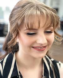 Unlock Indian Bridal Beauty: Expert Makeup Tips and Tricks