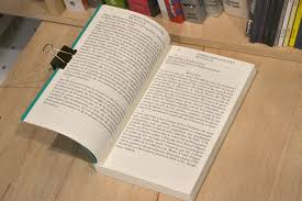 Vous vous sentez l'âme d'un artiste et vous souhaitez vous orienter dans cette voie ? La Vie Et La Mort Des Oeuvres D Art The Life And Death Of Works Of Art After 8 Books