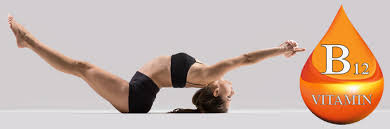 How is a b12 shot different than taking an oral supplement? Vitamin B12 Injections Boost Lakeview Downtown Oms Med Spa