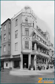 Für weitere angebote an wohnungen zum mieten klicken sie unten auf „mehr ergebnisse. Haus Kaiser Wilhelm Bad Neuenahr Lindenstrasse 6 Eine Zeitreise Durchs Ahrtal