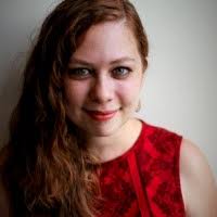 Lisa Cataldo Email & Phone Number