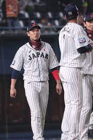 坂本勇人 おしゃれまとめの人気アイデア pinterest ozamyu 坂本 勇人 野球 野球選手