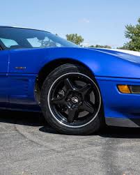 Image result for Genstar Dark Blue 1996 CIL