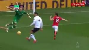 رؤوف خليفبي ان سبورت 1الدوري الانجليزي. Ù…Ù„Ø®Øµ Ù…Ø¨Ø§Ø±Ø§Ù‡ Ù…Ø§Ù†Ø´Ø³ØªØ± ÙŠÙˆÙ†Ø§ÙŠØªØ¯ Ùˆ Ù„ÙŠÙØ±Ø¨ÙˆÙ„ 2 1 ØªØ¹Ù„ÙŠÙ‚ Ø±Ø¤ÙˆÙ Ø®Ù„ÙŠÙ Ø§Ù„Ø¯ÙˆØ±ÙŠ Ø§Ù„Ø§Ù†Ø¬Ù„ÙŠØ²ÙŠ Ù…ÙˆØ³ÙŠÙ‚Ù‰ Ù…Ø¬Ø§Ù†ÙŠØ© Mp3