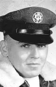 Hugh J. Davey Obituary