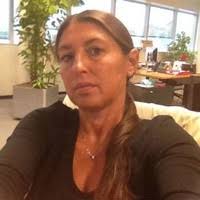 50+ "Minghetti" profiles