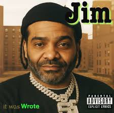 I have never seen this clip again😍😍😍😍😍 I think when it is showing "  Jim's" back isn't Jim 🤔🤔🤔 Why???