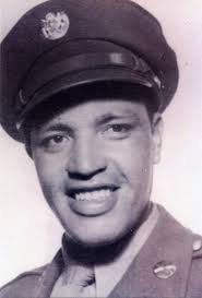 Jesus Navarro Obituary