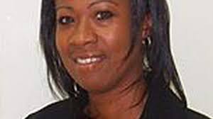 McCombs: It's best for all involved if Alina Hamilton-Clark resigns