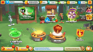 303cash book of myth spadegaming slot online beli free spin. Pin On Ui Casual