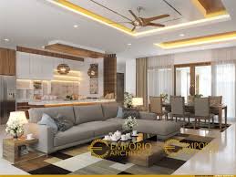 Harga tanah semakin meningkat saja, alhasil kita harus bisa memutar otak agar bisa memaksimalkan luas tanah yang dimiliki agar dapat menciptakan. Desain Interior Rumah Cek Bahan Bangunan