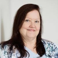 Kimberly Peil Email & Phone Number