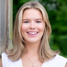 I am very excited to announce that I have accepted a full-time position as  a Sales Development Representative for memoryBlue in the Waltham office  post graduation.