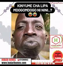 Kenya Dorper Breeders Association